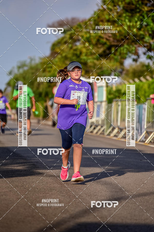 Buy your photos of the eventCorridinha Ua�a� Kids on Fotop