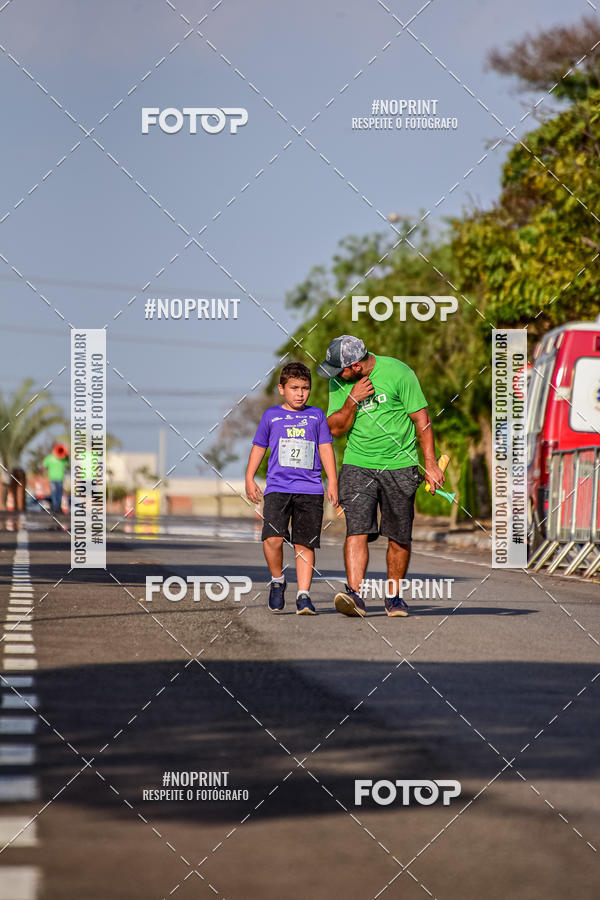 Buy your photos of the eventCorridinha Ua�a� Kids on Fotop