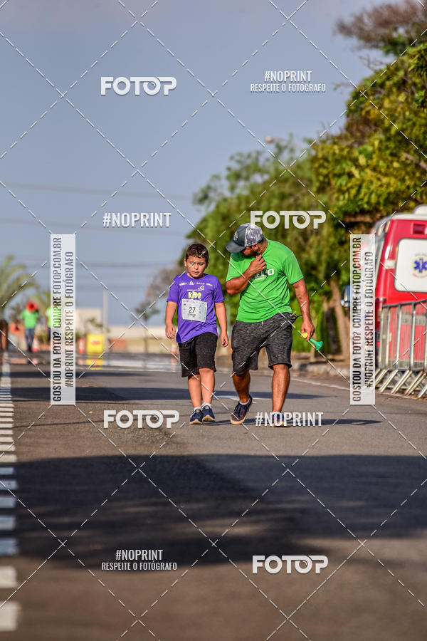 Buy your photos of the eventCorridinha Ua�a� Kids on Fotop