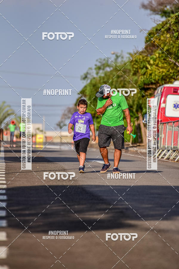 Buy your photos of the eventCorridinha Ua�a� Kids on Fotop