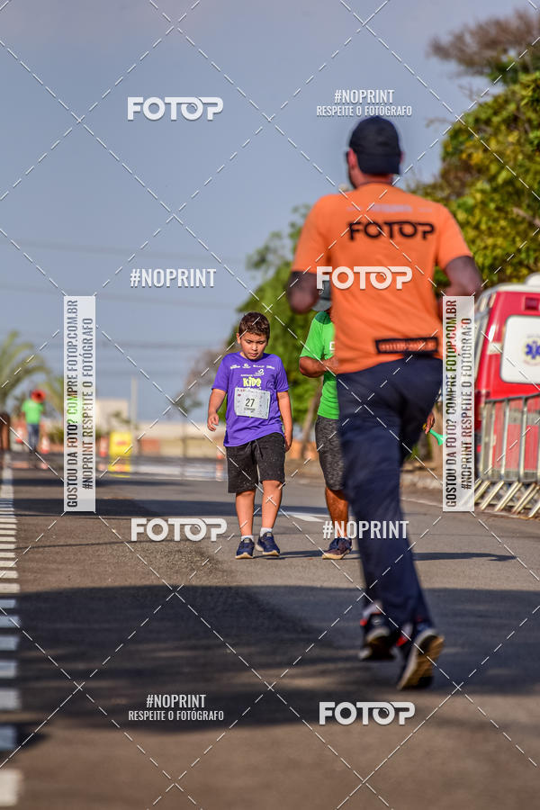 Buy your photos of the eventCorridinha Ua�a� Kids on Fotop