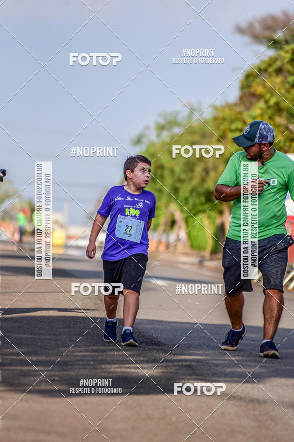 Buy your photos of the eventCorridinha Ua�a� Kids on Fotop