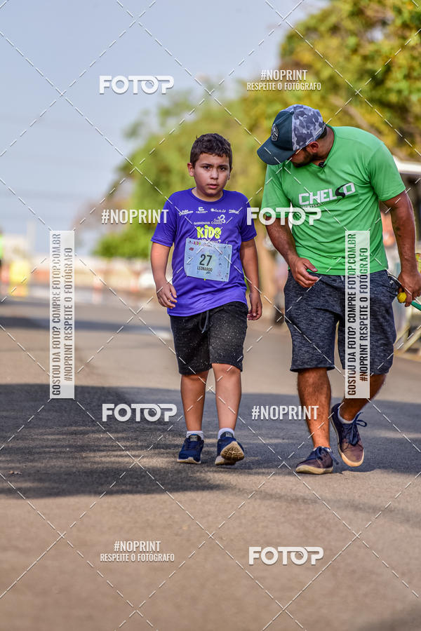 Buy your photos of the eventCorridinha Ua�a� Kids on Fotop