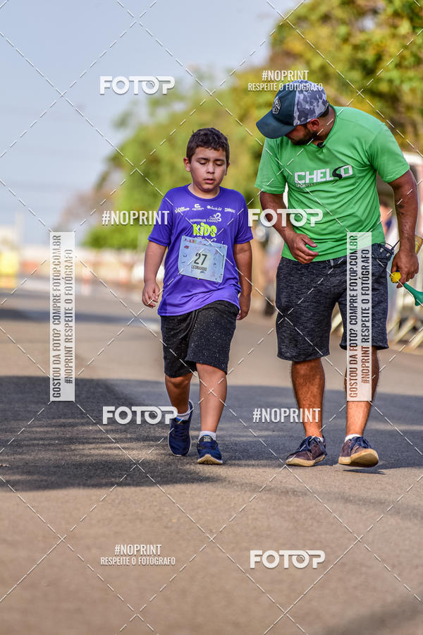 Buy your photos of the eventCorridinha Ua�a� Kids on Fotop