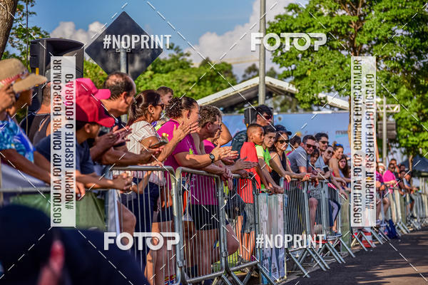 Buy your photos of the eventCorridinha Ua�a� Kids on Fotop