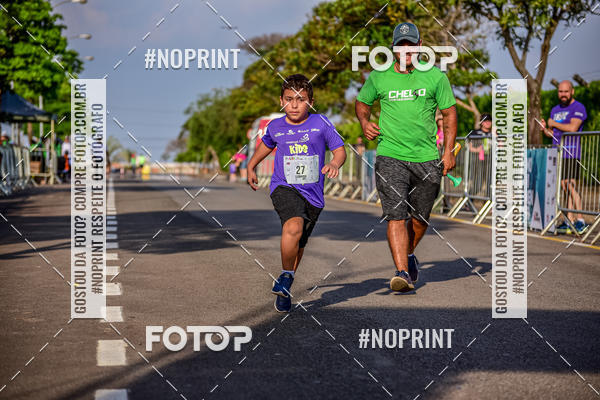 Buy your photos of the eventCorridinha Ua�a� Kids on Fotop