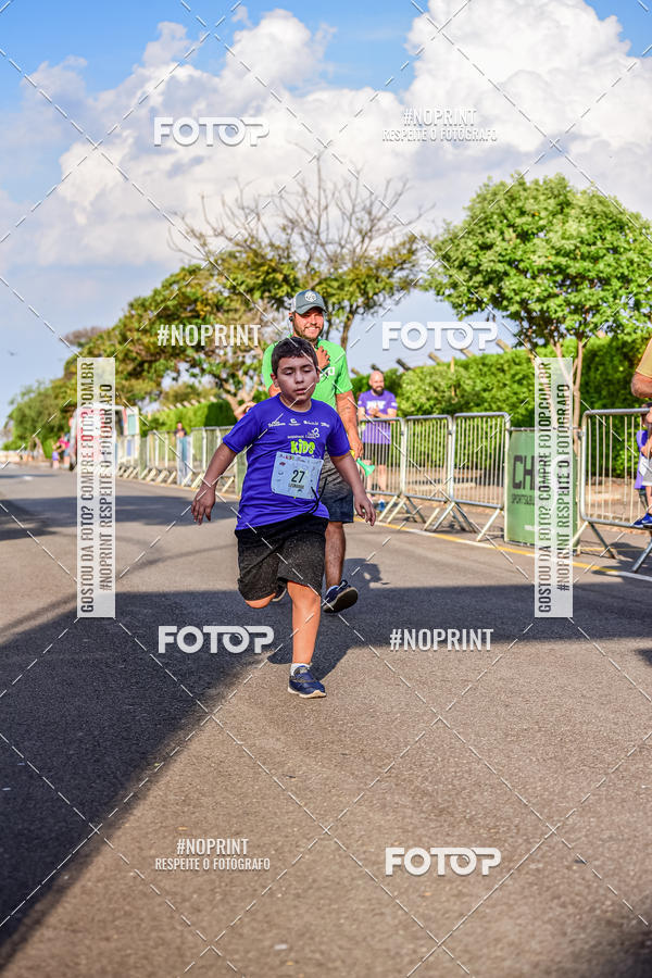 Buy your photos of the eventCorridinha Ua�a� Kids on Fotop