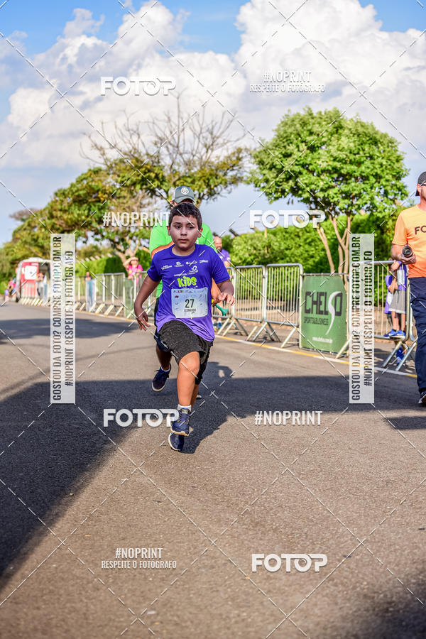 Buy your photos of the eventCorridinha Ua�a� Kids on Fotop