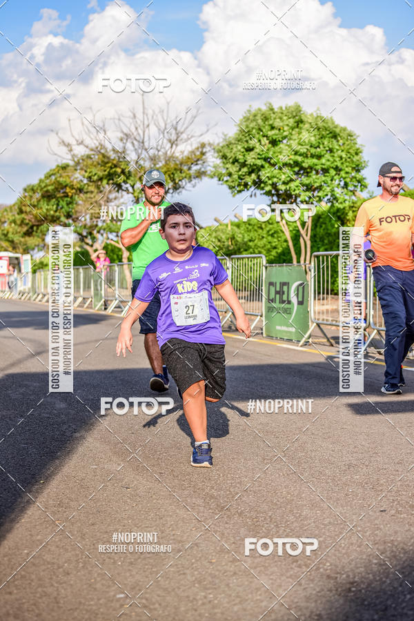 Buy your photos of the eventCorridinha Ua�a� Kids on Fotop