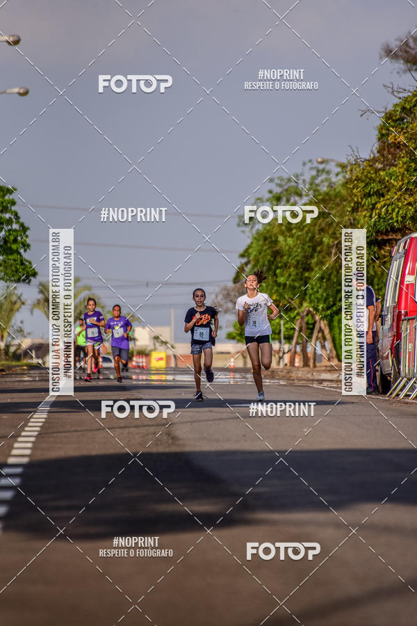 Buy your photos of the eventCorridinha Ua�a� Kids on Fotop