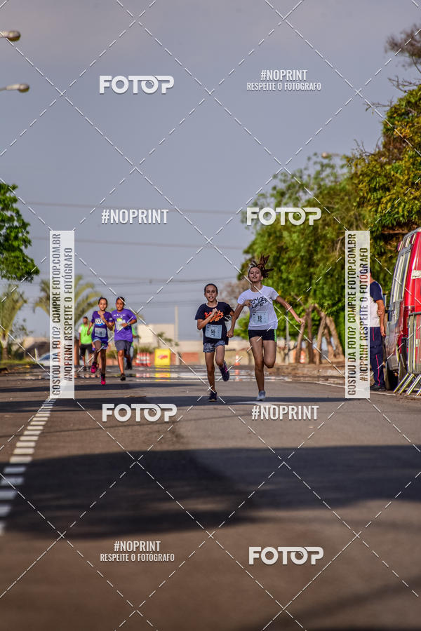 Buy your photos of the eventCorridinha Ua�a� Kids on Fotop