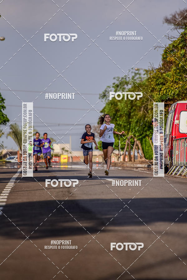 Buy your photos of the eventCorridinha Ua�a� Kids on Fotop