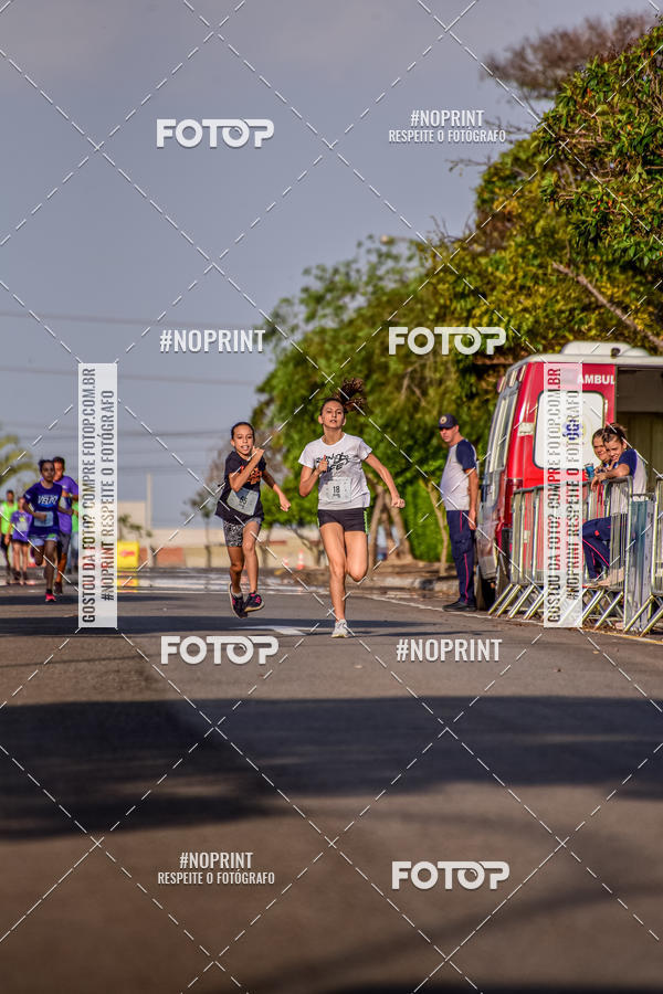 Buy your photos of the eventCorridinha Ua�a� Kids on Fotop