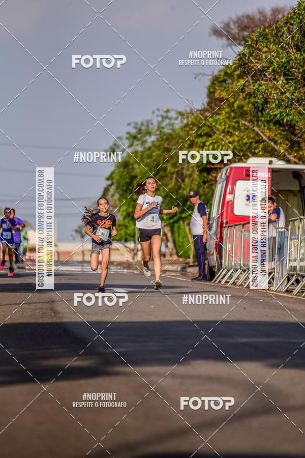Buy your photos of the eventCorridinha Ua�a� Kids on Fotop