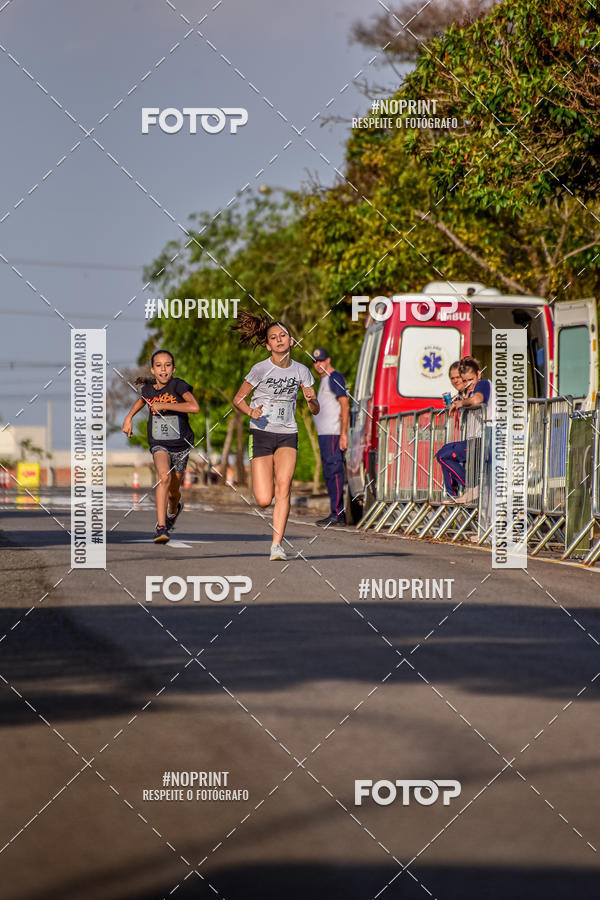 Buy your photos of the eventCorridinha Ua�a� Kids on Fotop