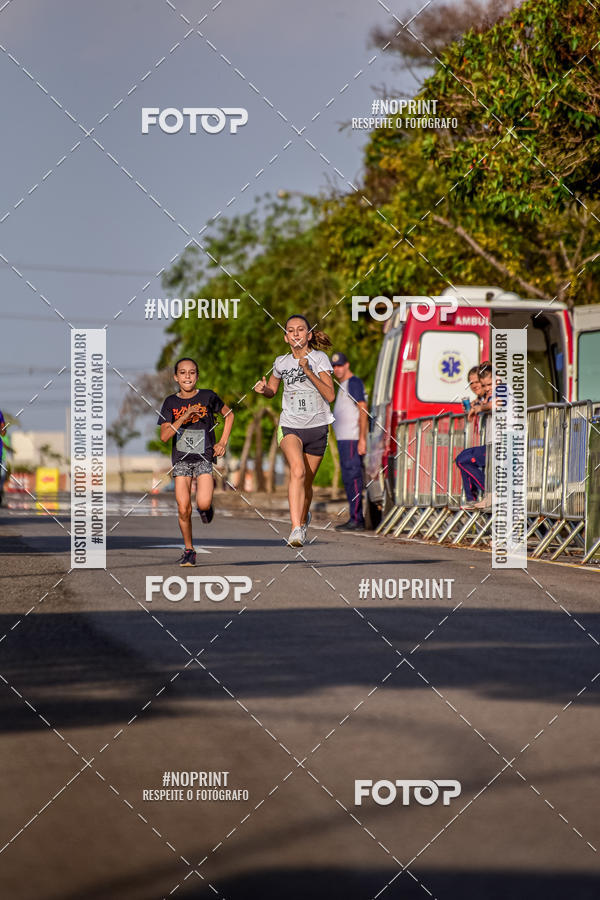 Buy your photos of the eventCorridinha Ua�a� Kids on Fotop