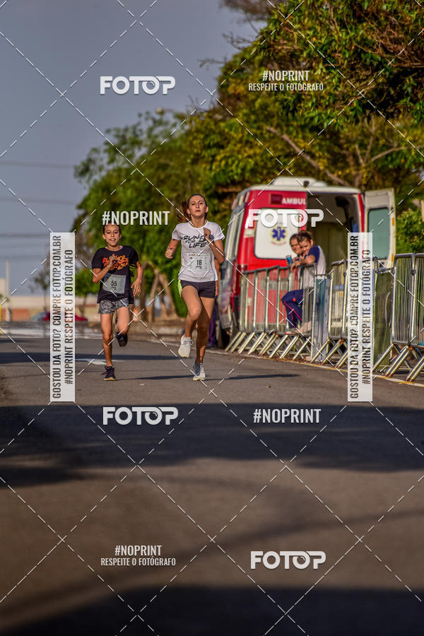 Buy your photos of the eventCorridinha Ua�a� Kids on Fotop
