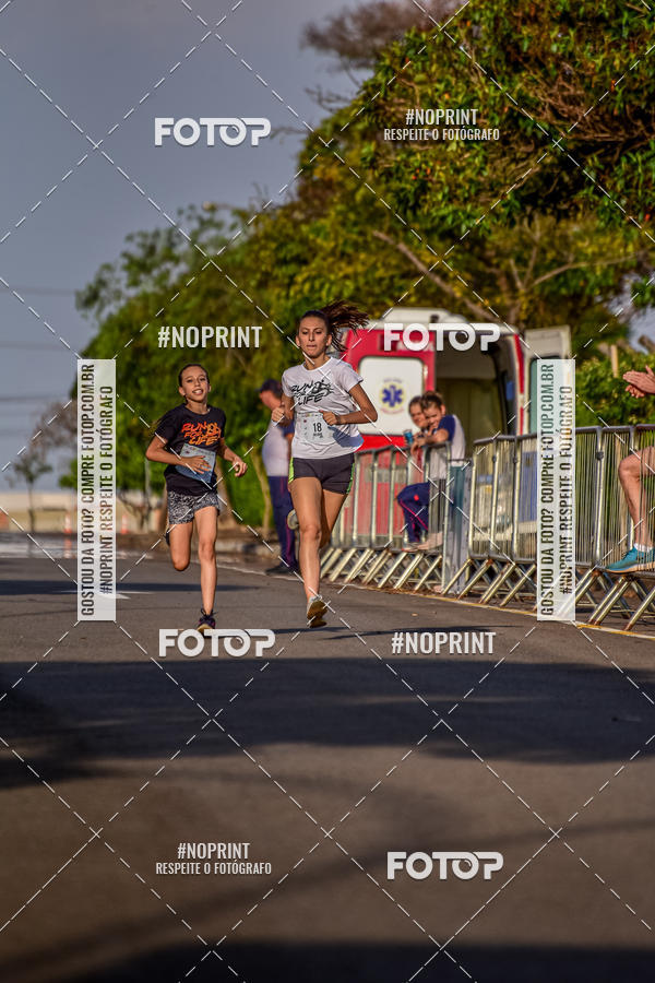 Buy your photos of the eventCorridinha Ua�a� Kids on Fotop