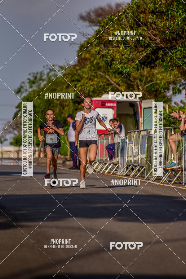 Buy your photos of the eventCorridinha Ua�a� Kids on Fotop
