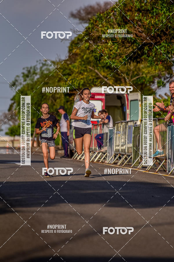 Buy your photos of the eventCorridinha Ua�a� Kids on Fotop