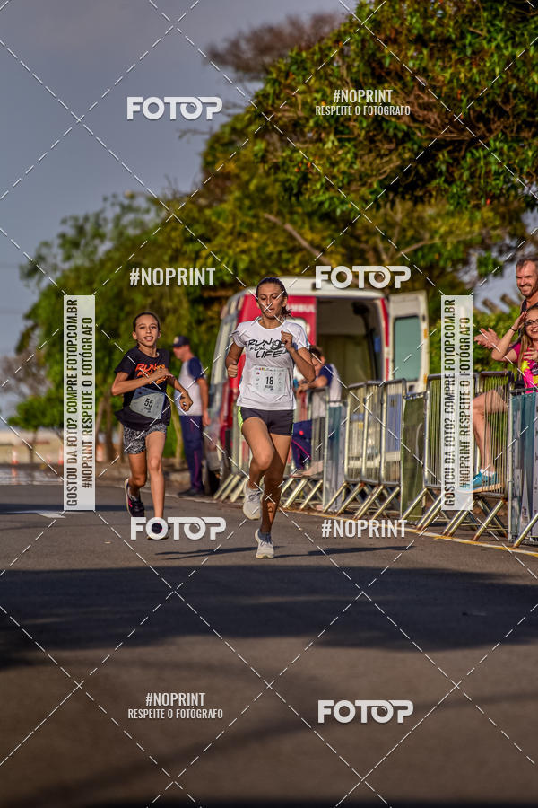 Buy your photos of the eventCorridinha Ua�a� Kids on Fotop