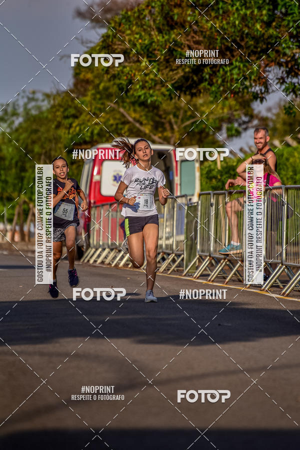 Buy your photos of the eventCorridinha Ua�a� Kids on Fotop