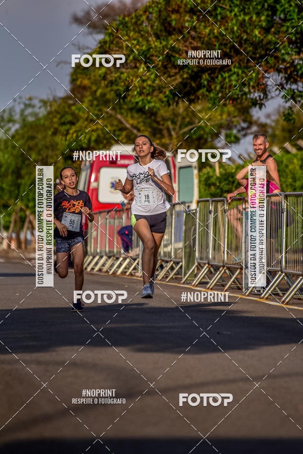 Buy your photos of the eventCorridinha Ua�a� Kids on Fotop