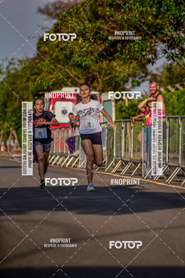 Buy your photos of the eventCorridinha Ua�a� Kids on Fotop