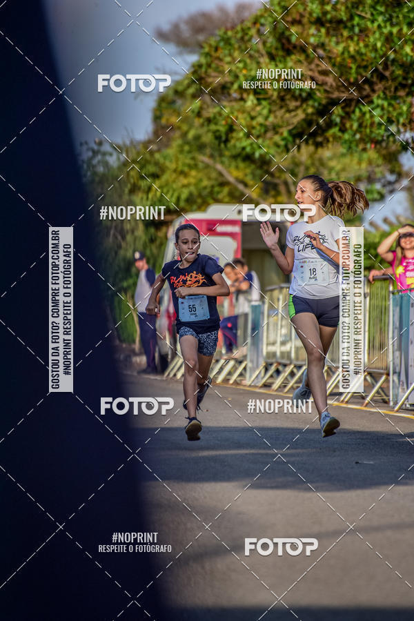 Buy your photos of the eventCorridinha Ua�a� Kids on Fotop