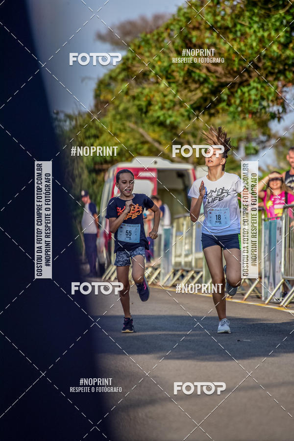 Buy your photos of the eventCorridinha Ua�a� Kids on Fotop