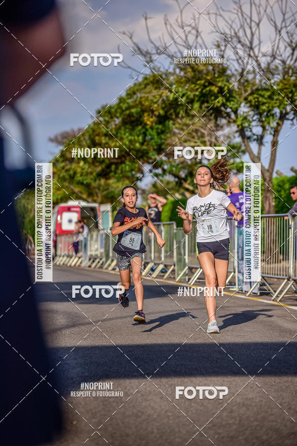 Buy your photos of the eventCorridinha Ua�a� Kids on Fotop