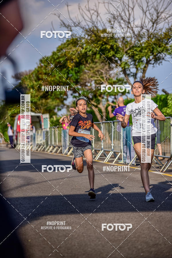 Buy your photos of the eventCorridinha Ua�a� Kids on Fotop