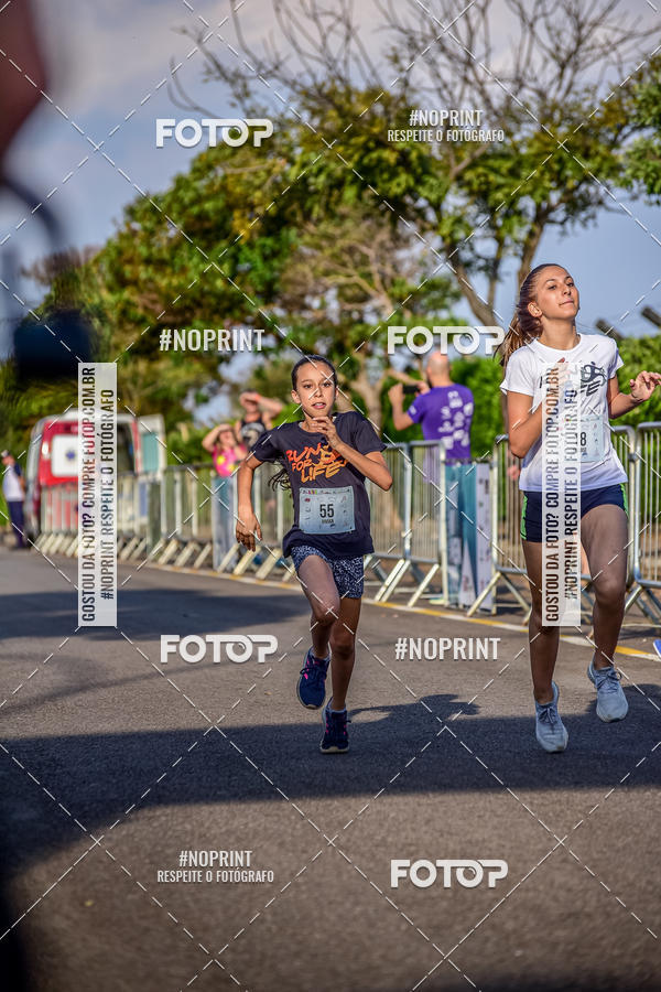 Buy your photos of the eventCorridinha Ua�a� Kids on Fotop