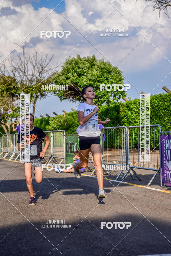 Buy your photos of the eventCorridinha Ua�a� Kids on Fotop