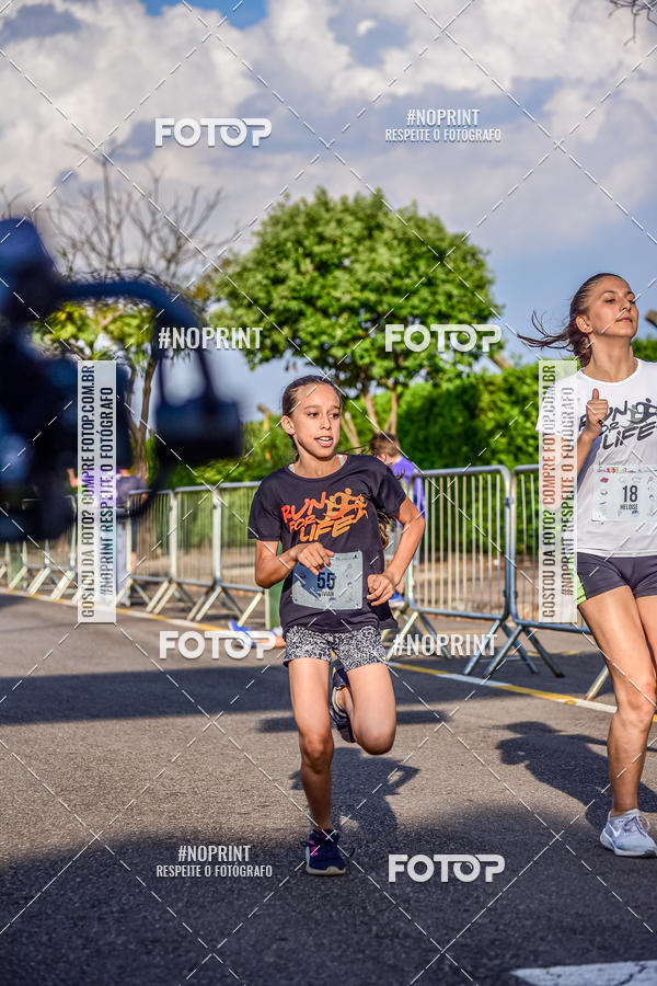 Buy your photos of the eventCorridinha Ua�a� Kids on Fotop