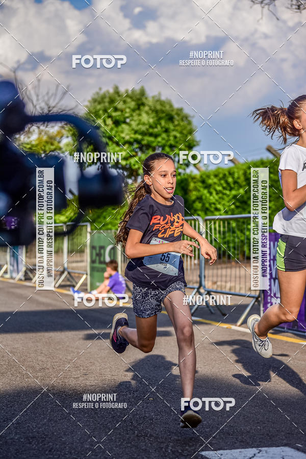 Buy your photos of the eventCorridinha Ua�a� Kids on Fotop
