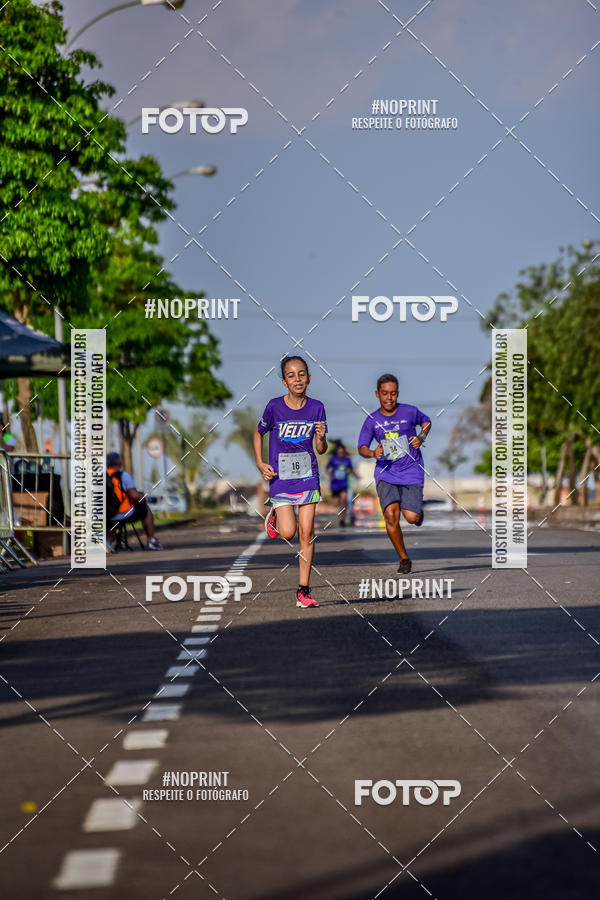 Buy your photos of the eventCorridinha Ua�a� Kids on Fotop