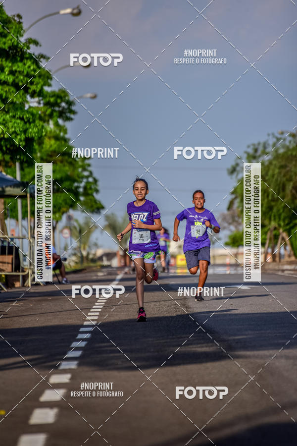 Buy your photos of the eventCorridinha Ua�a� Kids on Fotop