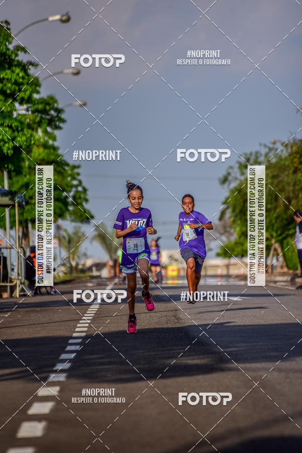 Buy your photos of the eventCorridinha Ua�a� Kids on Fotop