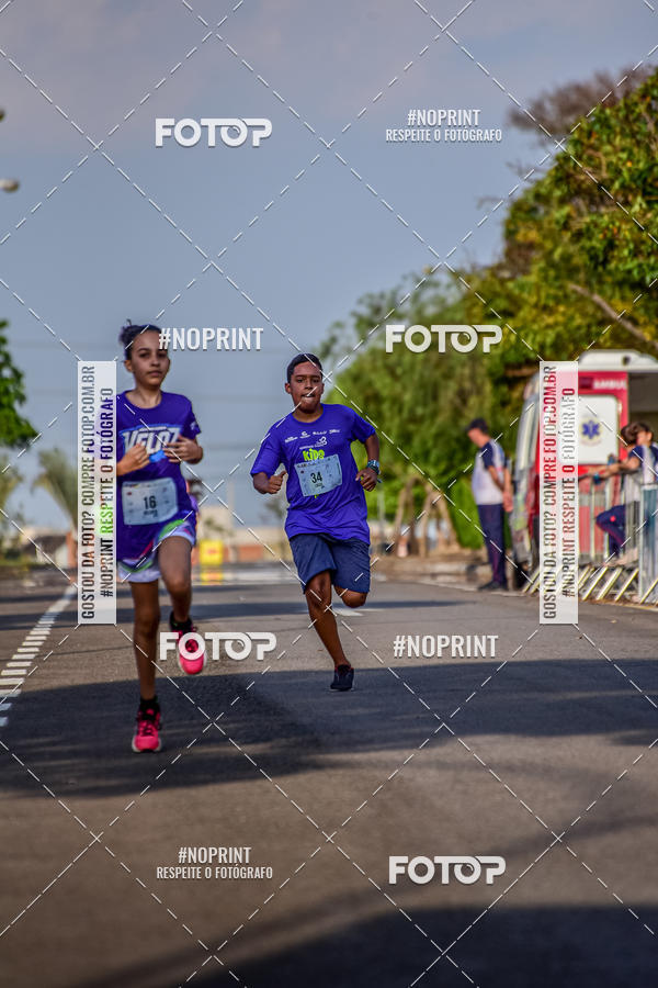 Buy your photos of the eventCorridinha Ua�a� Kids on Fotop