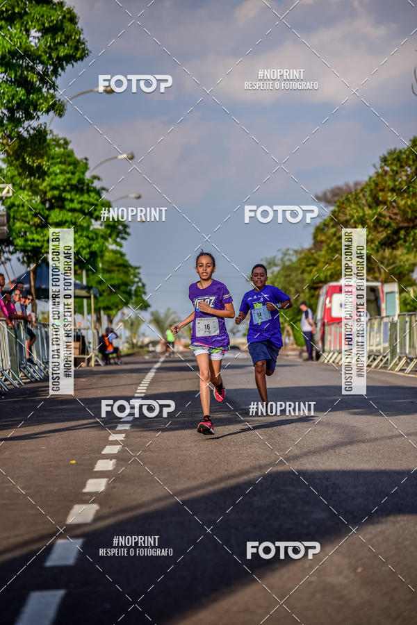 Buy your photos of the eventCorridinha Ua�a� Kids on Fotop