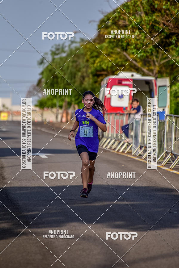 Buy your photos of the eventCorridinha Ua�a� Kids on Fotop