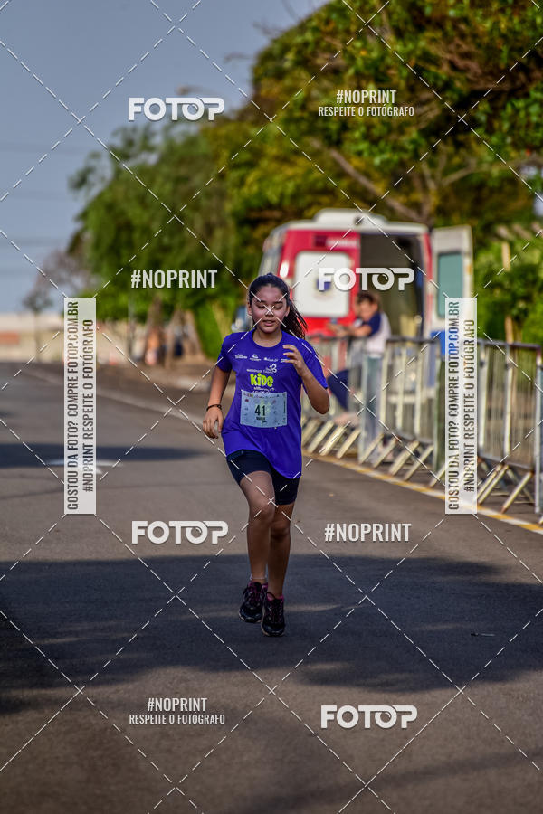 Buy your photos of the eventCorridinha Ua�a� Kids on Fotop