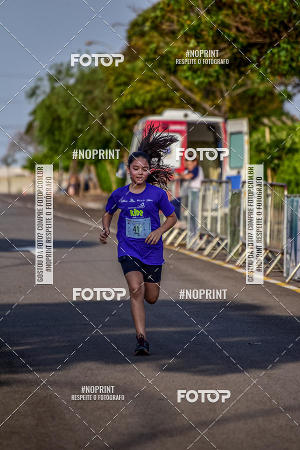 Buy your photos of the eventCorridinha Ua�a� Kids on Fotop