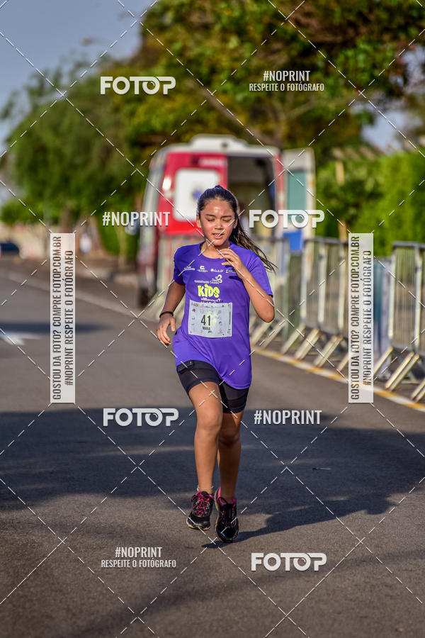 Buy your photos of the eventCorridinha Ua�a� Kids on Fotop