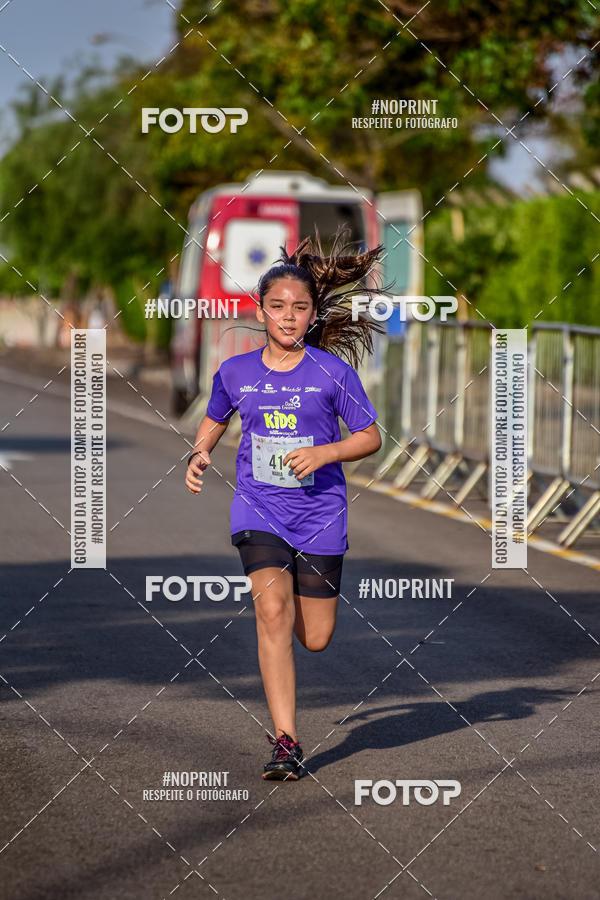 Buy your photos of the eventCorridinha Ua�a� Kids on Fotop