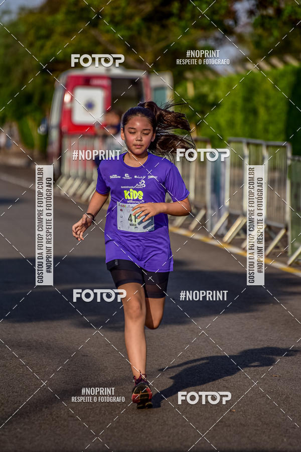 Buy your photos of the eventCorridinha Ua�a� Kids on Fotop