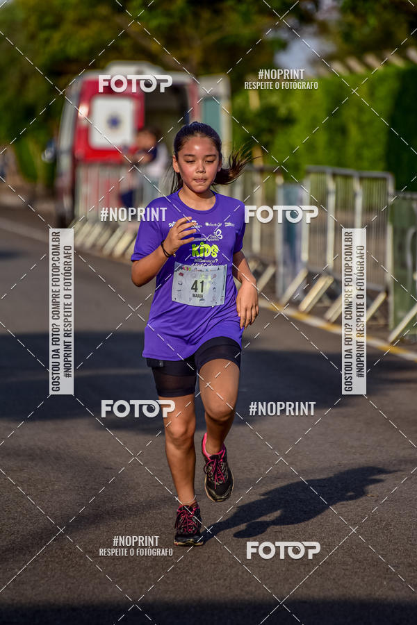 Buy your photos of the eventCorridinha Ua�a� Kids on Fotop