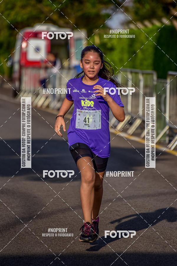 Buy your photos of the eventCorridinha Ua�a� Kids on Fotop