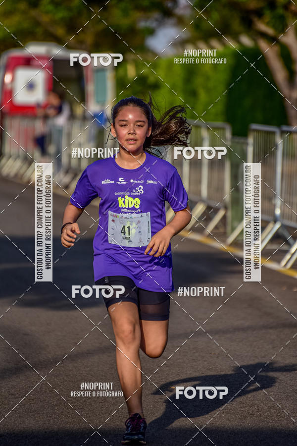 Buy your photos of the eventCorridinha Ua�a� Kids on Fotop